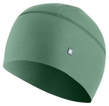 Sous-Casque Femme Sportful SRK Vert