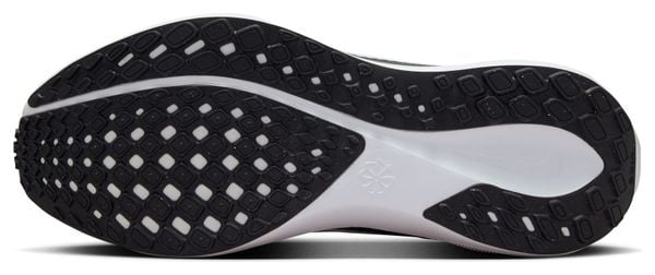 Nike Pegasus 41 Running Shoes Black/White Women's