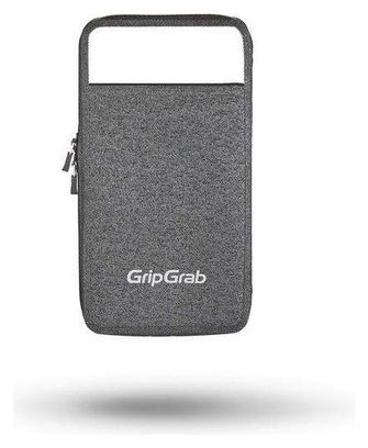 Custodia GripGrab per smartphone 4.7 &quot;(iPhone 6/7/8)