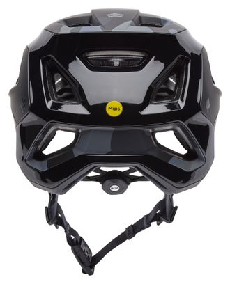 Fox Speedframe RS Camo MTB Casco