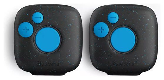 Electrostimulateur Duo Sport 2 - Récupération et Renforcement musculaire