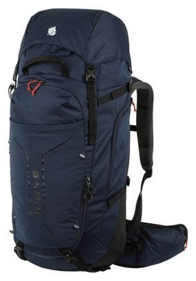 Lafuma Access 65+10 Hiking Bag Blue Unisex