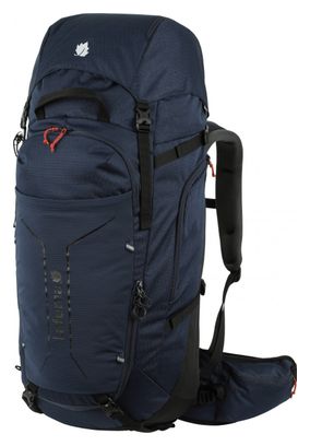 Sac de Randonnée Lafuma Access 65+10 Bleu Unisex