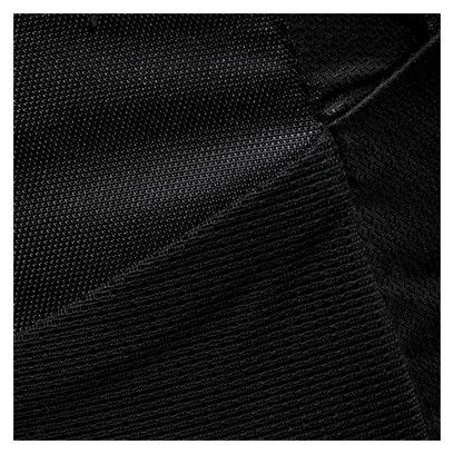 Borsa da escursionismo Mammut Lithium 20 L nera unisex