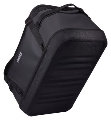 Thule Chasm Gear Hauler 55L Nero
