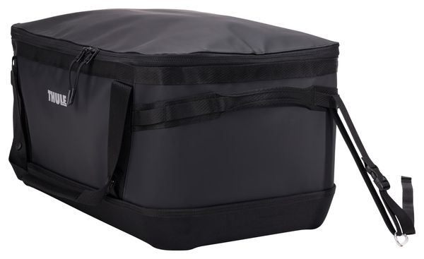 Thule Chasm Gear Hauler 55L Nero