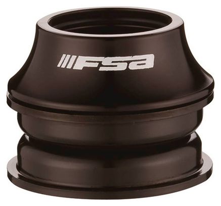 FSA Headset HS NO.11N (8mm Ø44mm) 1''1/8