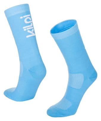 Chaussettes de cyclisme Kilpi BORENY-M