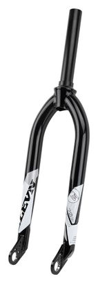 Elevn V2 7.0 LT Tapered Cruiser 20mm Black/White Fork