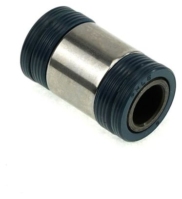 Nadellager-Set Enduro Bearings Shock-Eye Needle Bearing 8x15x24,7 mm