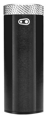 Kit de Réparation Tubeless Crankbrothers Tool Cigar
