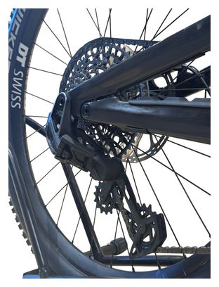 produit reconditionné . Canyon Torque:ON CF Roczen Sram X0 AXS 2023 . VTT électrique . Canyon . très bon état