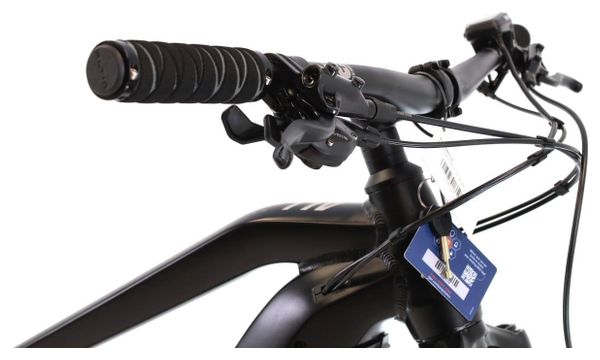Produit reconditionné · Haibike AllTrail 6 / Vélo VTT électrique | Très bon état
