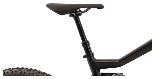 Produit reconditionné · Haibike AllTrail 6 / Vélo VTT électrique | Très bon état