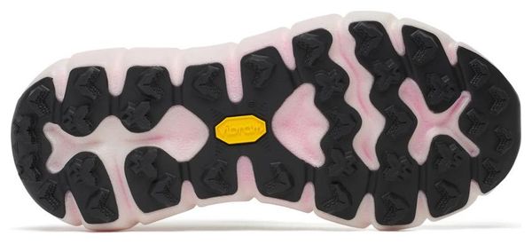 Chaussures de Trail Merrell MTL Adapt Matryx Multicouleur Femme