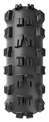 Pneus VTT Vittoria Mazza Enduro 29 X 2,6 – Graphene 2.0, Pliables, Neufs