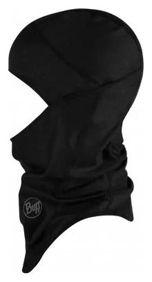 Cagoule Buff ThermoNet Noir