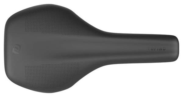 Selle Syncros Tofino R 2.0 Channel Noir