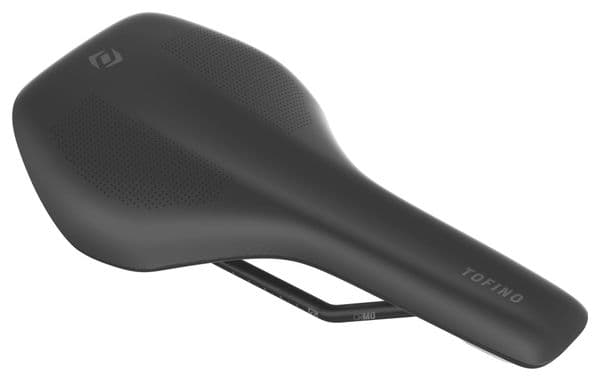 Selle Syncros Tofino R 2.0 Channel Noir