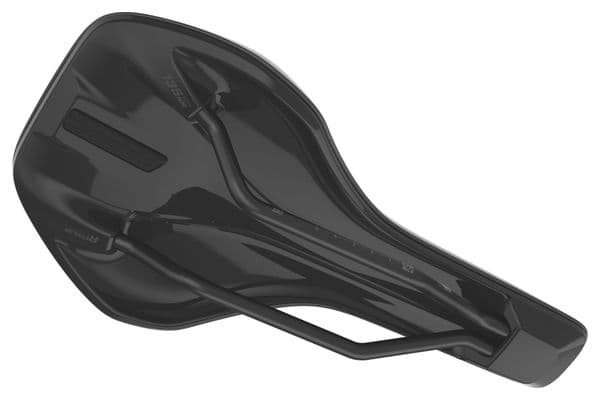 Selle Syncros Tofino R 2.0 Channel Noir