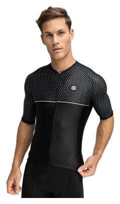 Maillot de cyclisme,maillot de cyclisme professionnel pour hommes