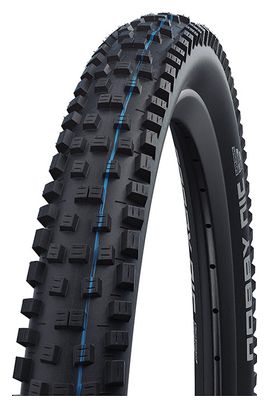 Schwalbe Nobby Nic 29'' Copertone MTB Tubeless Ready Pieghevole Super Trail Addix Speedgrip E-50