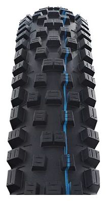 Schwalbe nobby nic addix 29 online