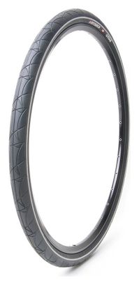 HUTCHINSON Tire GOTHAM Protect'Air /Reflex 26x1.70 City Black