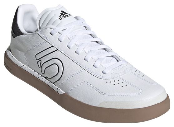 Zapatillas adidas Five Ten Sleuth DLX Blanco