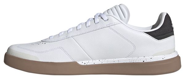 Zapatillas adidas Five Ten Sleuth DLX Blanco