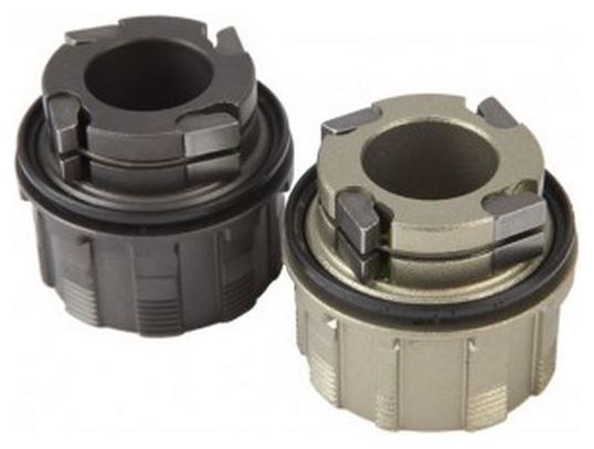 EXCESS Spare K7 For Pro Hub