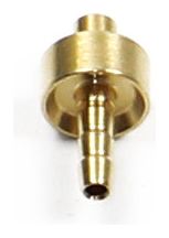  Inserto HOPE per flessibile di 5mm HBSP160