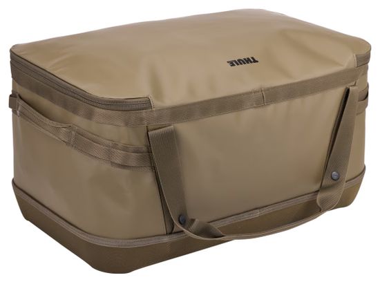 Thule Chasm Gear Hauler 55L Cachi scuro