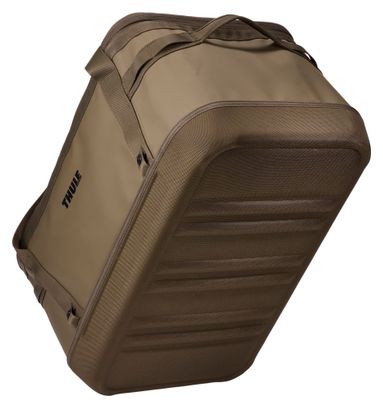 Thule Chasm Gear Hauler 55L Cachi scuro