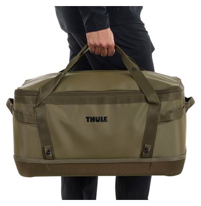 Thule Chasm Gear Hauler 55L Cachi scuro