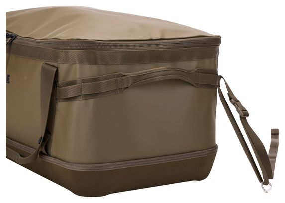 Thule Chasm Gear Hauler 55L Cachi scuro