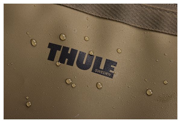 Thule Chasm Gear Hauler 55L Cachi scuro