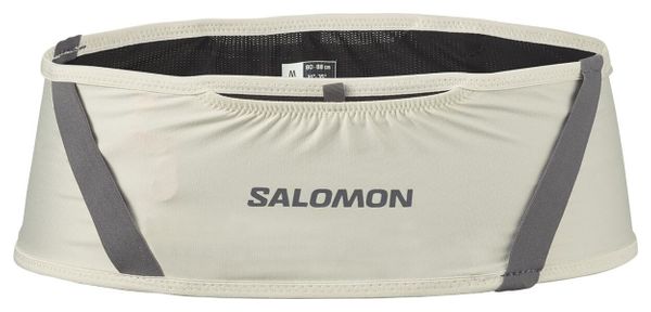 Cinturón Salomon Pulse Gris