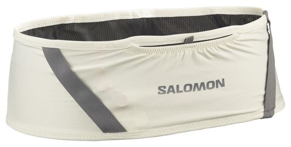 Cinturón Salomon Pulse Gris