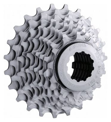 Cassette 10v. miche primato pour Shimano 11-21