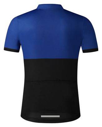Maillot Shimano Element