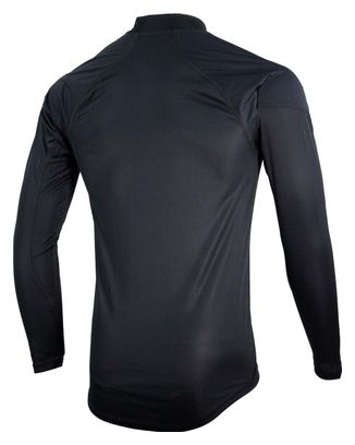 Sous Maillot Manches Lounges Rogelli Nowind - Homme