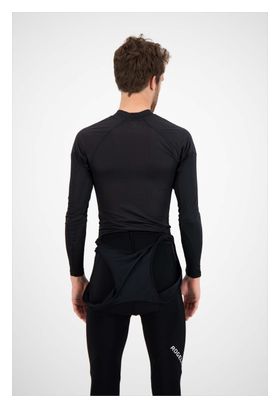 Sous Maillot Manches Lounges Rogelli Nowind - Homme