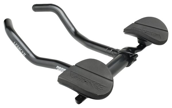 PROFILE DESIGN Legacy 2 Aerobar