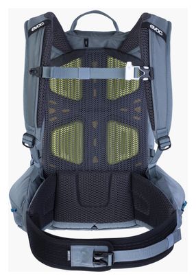 Sac à Dos Evoc Explorer Pro 26L Gris