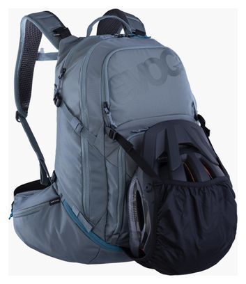 Sac à Dos Evoc Explorer Pro 26L Gris