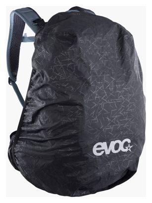 Sac à Dos Evoc Explorer Pro 26L Gris