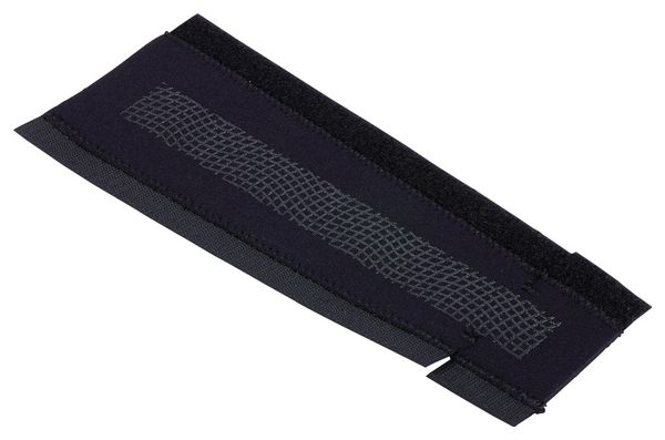 BBB StayGuard Base Protector M 250x90mm Black