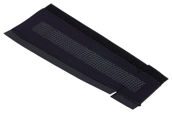 BBB StayGuard M Kettingsteun 250x90mm Zwart
