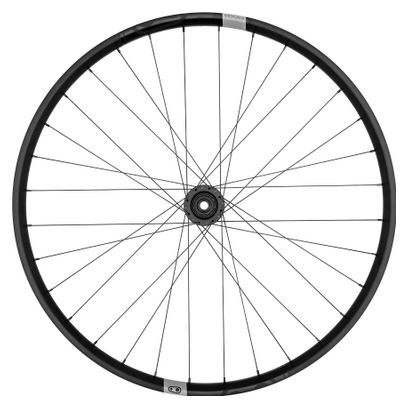 Roue Avant Crankbrothers Synthesis Enduro 29'' | Boost 15x110mm | 6 trous